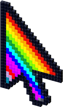 Get Torrent Here - Get Torrent Here (330x418)