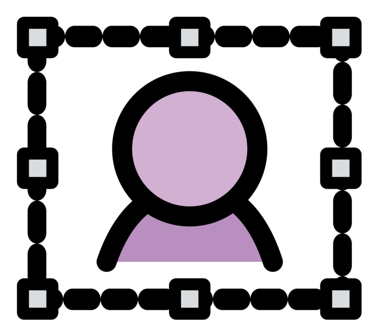 Computer Icons Computer Mouse Pointer Icon Design Cursor - Computer Icons Computer Mouse Pointer Icon Design Cursor (750x750)