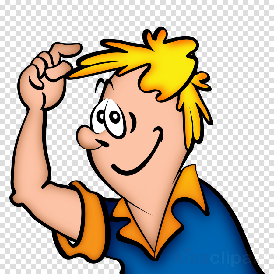 Comedy Shayari In Hindi Clipart Urdu Poetry Hindi Ghazal - Comedy Shayari In Hindi Clipart Urdu Poetry Hindi Ghazal (900x900)