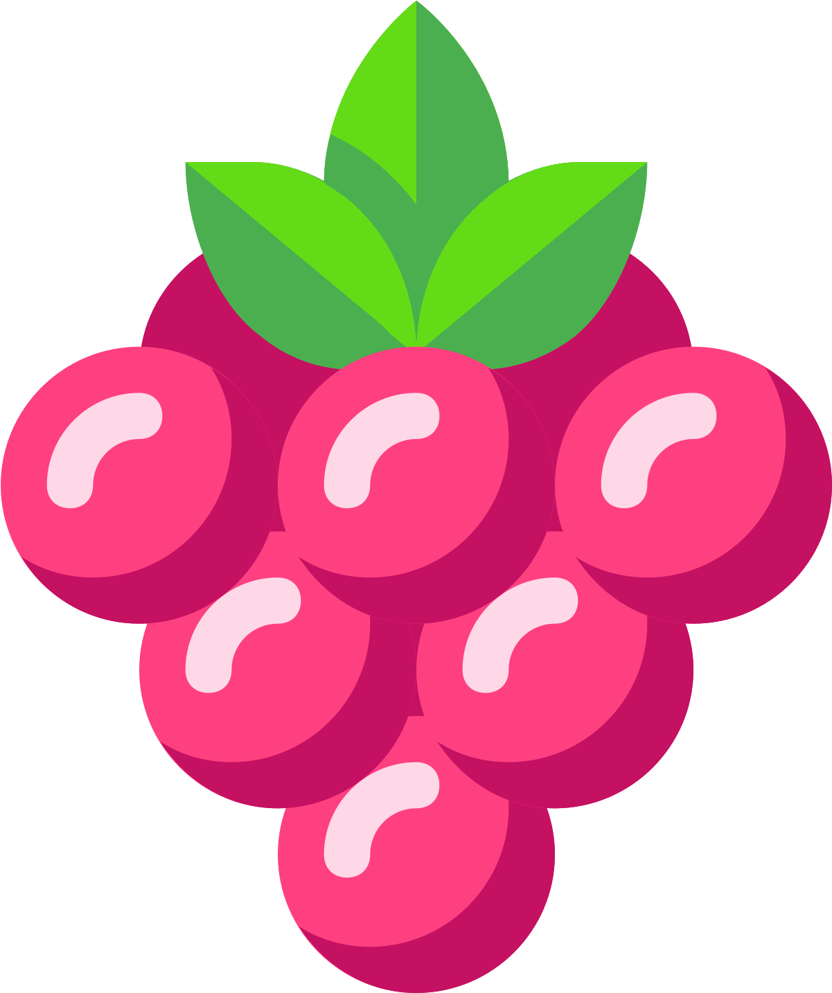 15 Berry Vector For Free Download On Mbtskoudsalg - 15 Berry Vector For Free Download On Mbtskoudsalg (1600x1600)