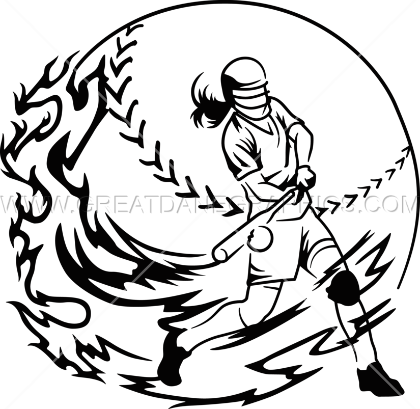 Swing Production Ready Artwork For T Shirt - Swing Production Ready Artwork For T Shirt (825x803)