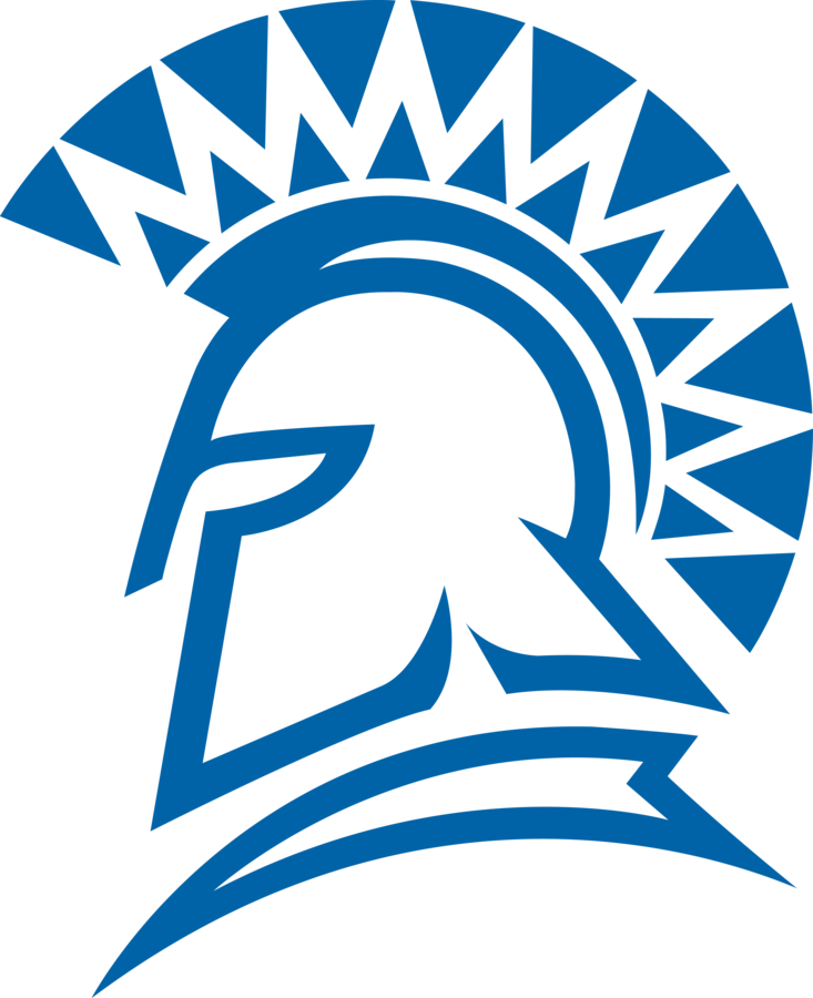 San Jose State Adds Bachelors In Packaging - San Jose State Adds Bachelors In Packaging (733x900)