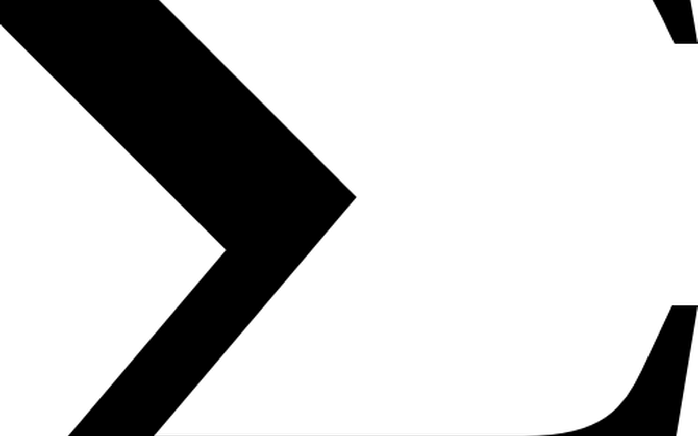 Sigma Symbol Free Signs Icons - Sigma Symbol Free Signs Icons (1368x855)