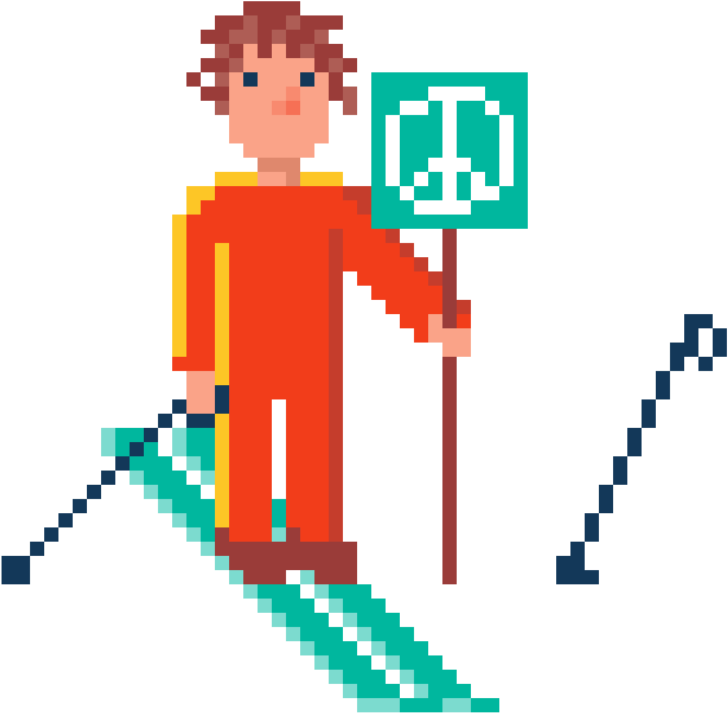 In Addition To The Animated Loops I Made Some Stills - In Addition To The Animated Loops I Made Some Stills (1024x1024)