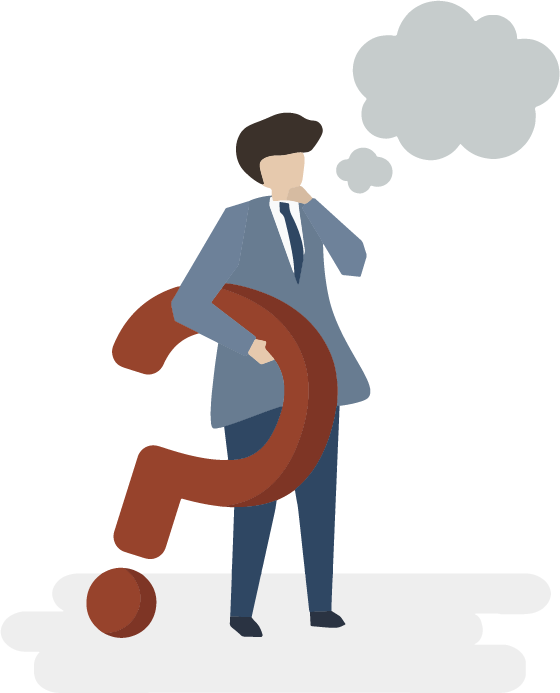 Motion Design Image - Motion Design Image (560x693)