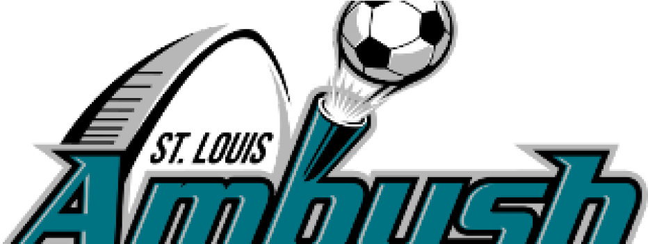 Youth In Motion Is Heading To The Family Arena To Watch - Youth In Motion Is Heading To The Family Arena To Watch (960x350)