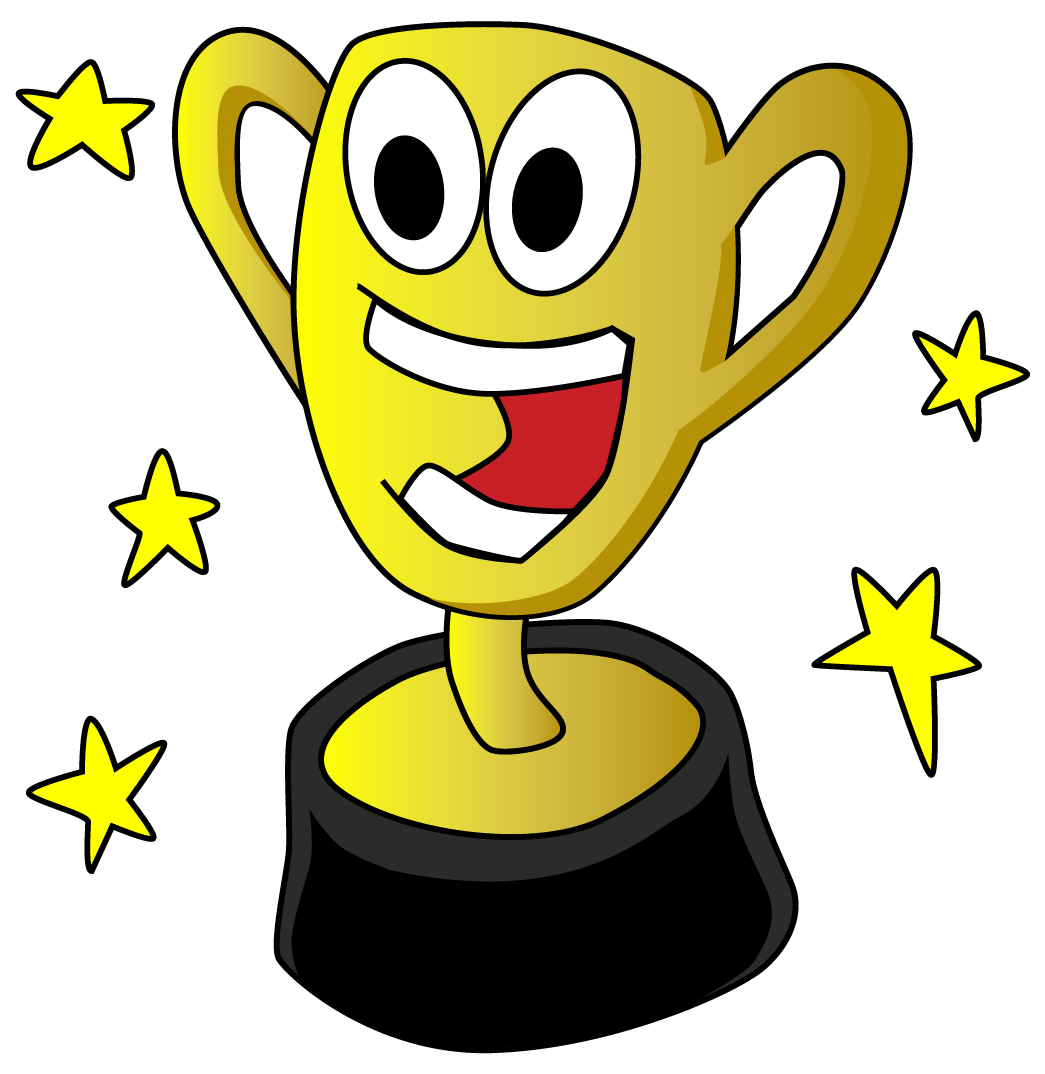 Ditton Church Of England - Ditton Church Of England (1080x1080)