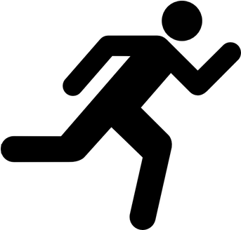 Companies Are Learning That When They Make All Data, - Companies Are Learning That When They Make All Data, (600x468)