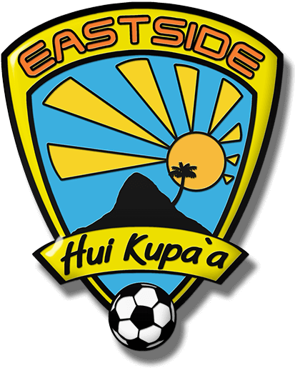 Soccer Trading Pin - Soccer Trading Pin (600x600)