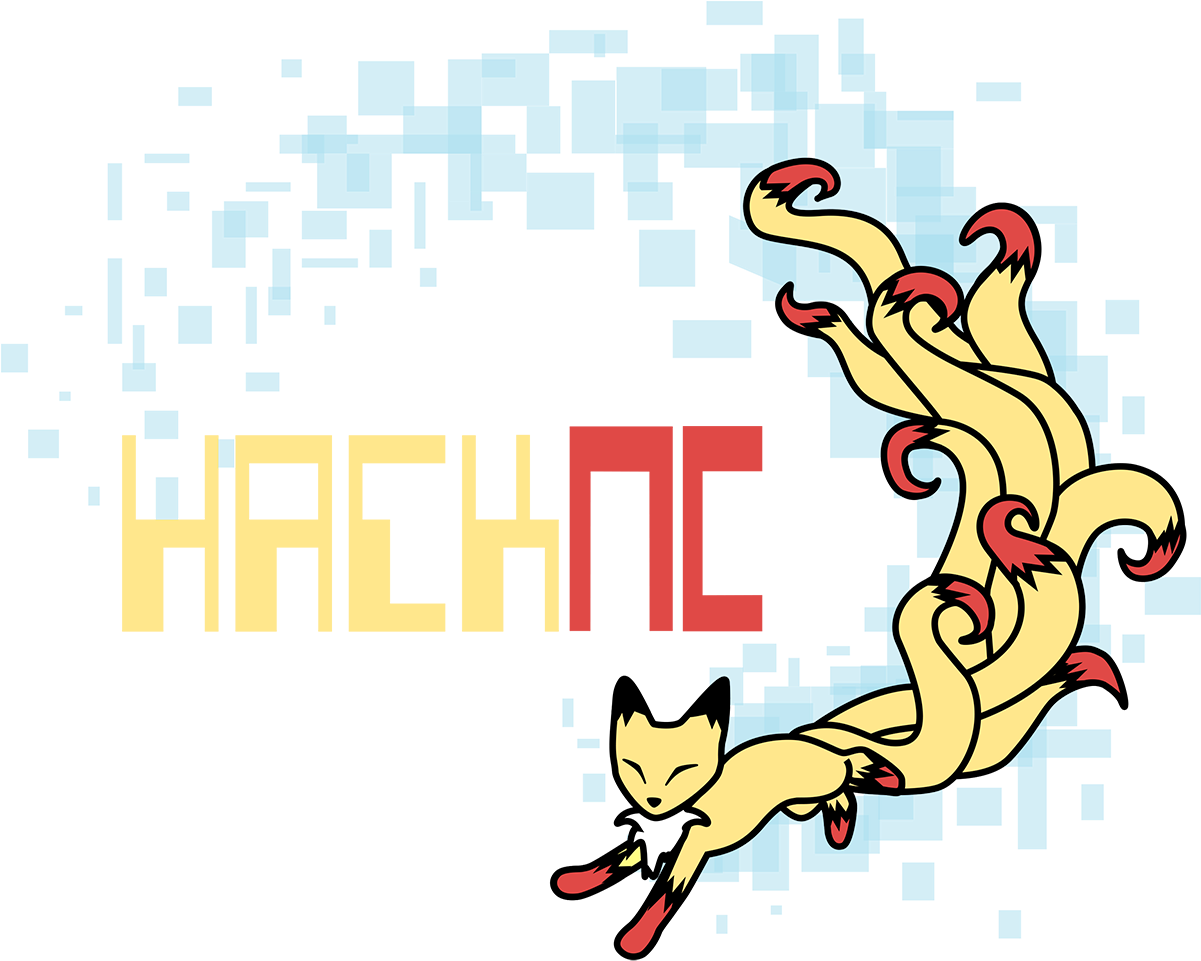 This Is A Video Demonstrating The Program In Action - This Is A Video Demonstrating The Program In Action (1200x1200)