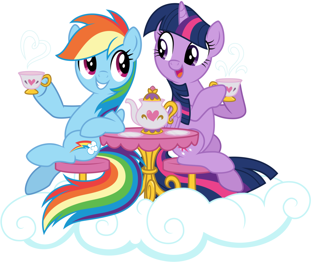 Absurd Res, Alicorn, Artist - Absurd Res, Alicorn, Artist (1217x1024)