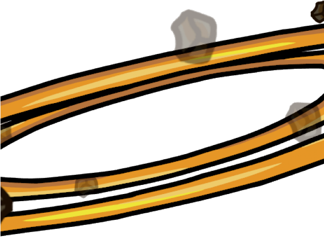 Meteor Clipart Asteroid Belt - Meteor Clipart Asteroid Belt (640x480)