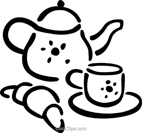 Teapot - Teapot (480x449)