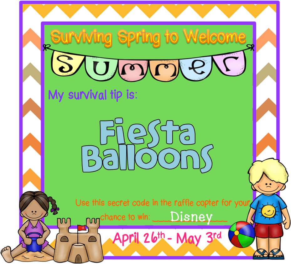 **i Am Going To Start Off By Apologizing That I Do - **i Am Going To Start Off By Apologizing That I Do (936x845)