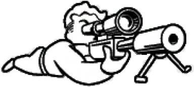 Asteroids Drawing Illustration - Asteroids Drawing Illustration (400x400)