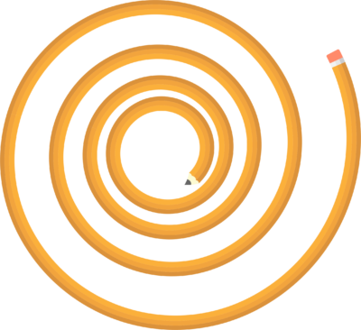 Linh, 52, Albuquerque, Nm Concentric Spiral - Linh, 52, Albuquerque, Nm Concentric Spiral (400x366)