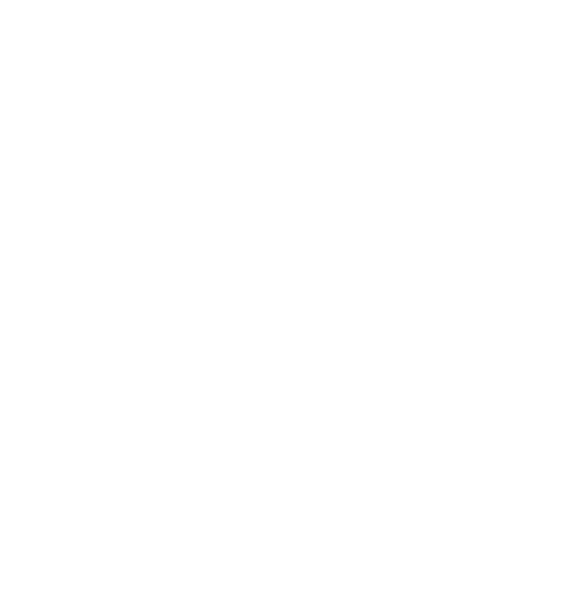 Crying Person Clip Art Images Gallery - Crying Person Clip Art Images Gallery (582x597)