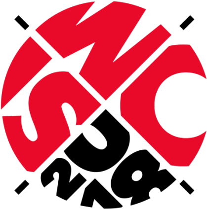 Skydiving Clipart Indoor Skydiving - Skydiving Clipart Indoor Skydiving (640x480)