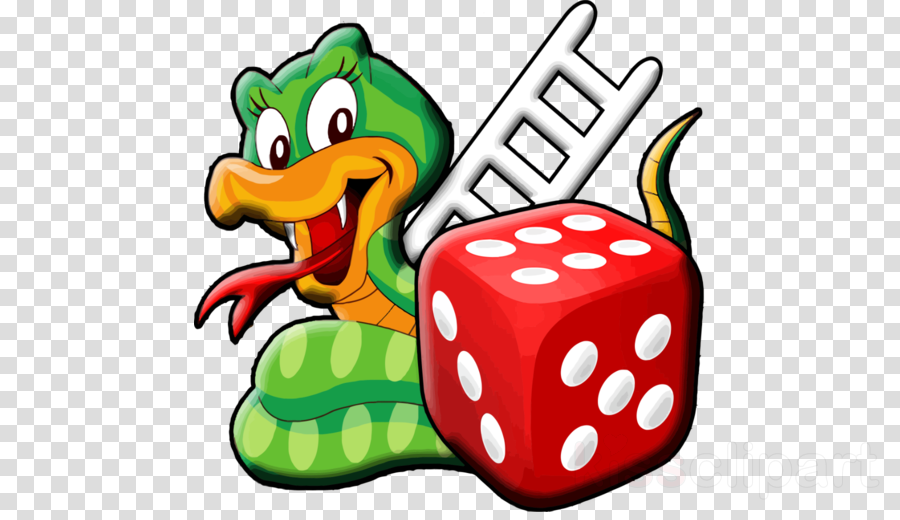 Snakes On Ludo Clipart Snakes And Ladders Game - Snakes On Ludo Clipart Snakes And Ladders Game (900x520)