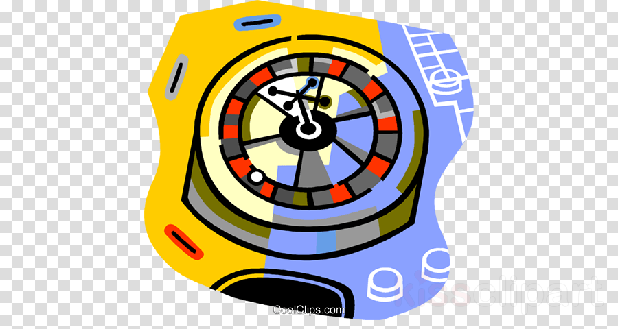 Car Tuning Clipart Car Tuning Clip Art - Car Tuning Clipart Car Tuning Clip Art (900x480)