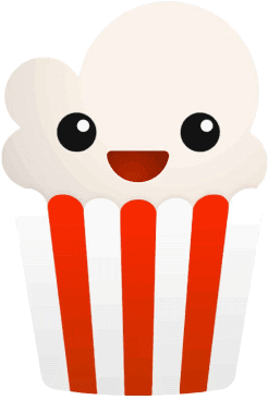 Download Free Movies For - Download Free Movies For (675x372)