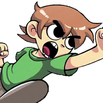 What Are Some Examples - What Are Some Examples (350x350)