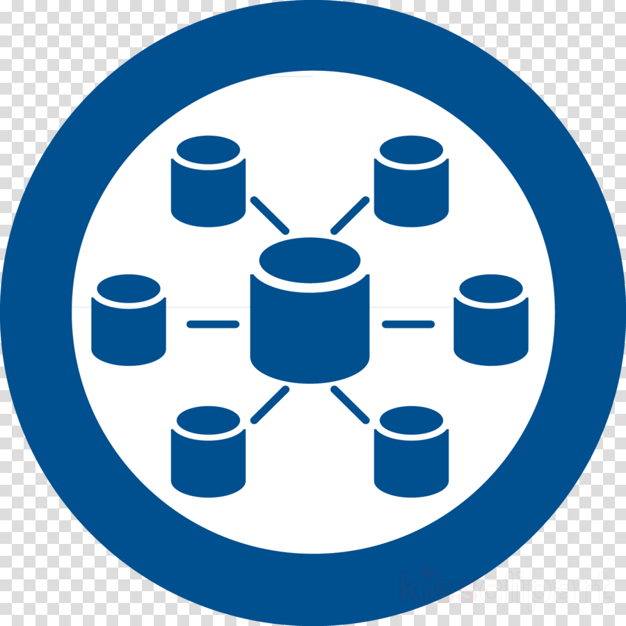 Co Branding Logo Examples Clipart Company Logo Consultant - Co Branding Logo Examples Clipart Company Logo Consultant (900x900)