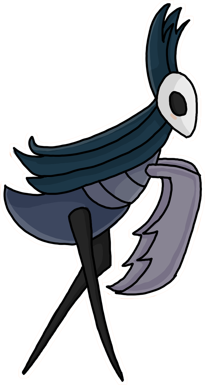 Mantis Traitor By Hollow-heart55 - Mantis Traitor By Hollow-heart55 (653x1224)