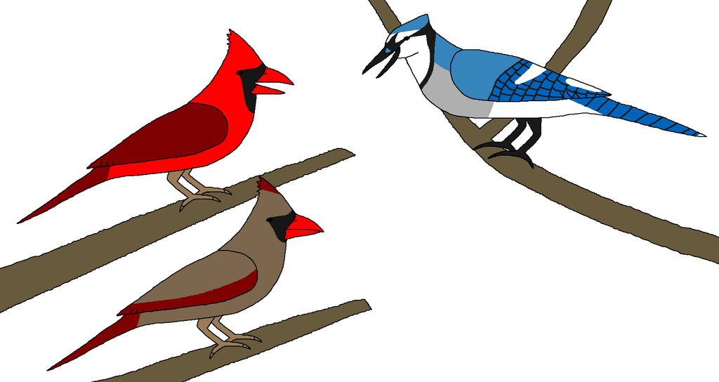 Stay Out, Traitor By Wildandnaturefan - Stay Out, Traitor By Wildandnaturefan (1024x544)