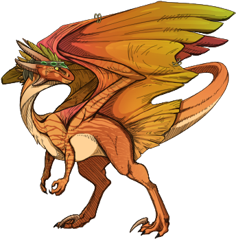 This Is Coolice One Of Dio's Loyal Followers And Has - This Is Coolice One Of Dio's Loyal Followers And Has (350x350)