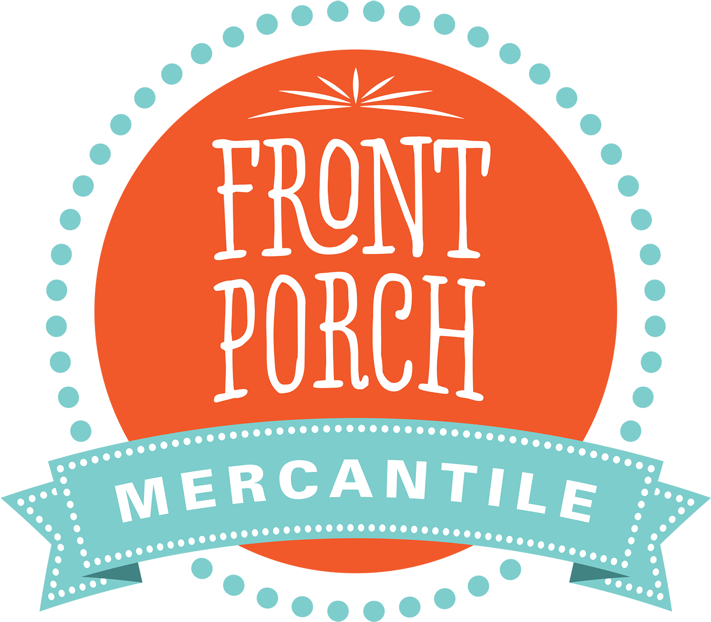 My Orange Logo Is Almost Like Outback Petticoat Rom - My Orange Logo Is Almost Like Outback Petticoat Rom (1500x1299)