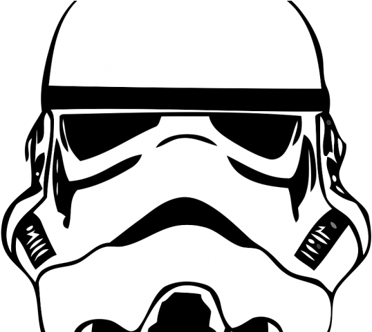Stormtrooper Clipart Clip Art - Stormtrooper Clipart Clip Art (640x480)