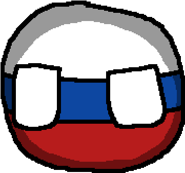 Random Image From User - Random Image From User (600x600)