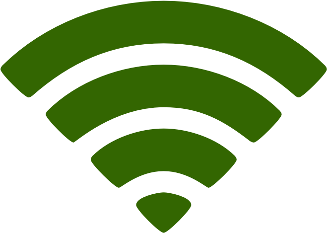 Front Porch Participates In Next Generation Hotspot - Front Porch Participates In Next Generation Hotspot (686x601)