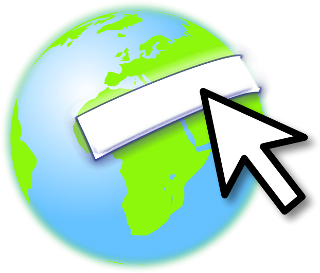 Bon Voyage Clipart - Bon Voyage Clipart (800x719)