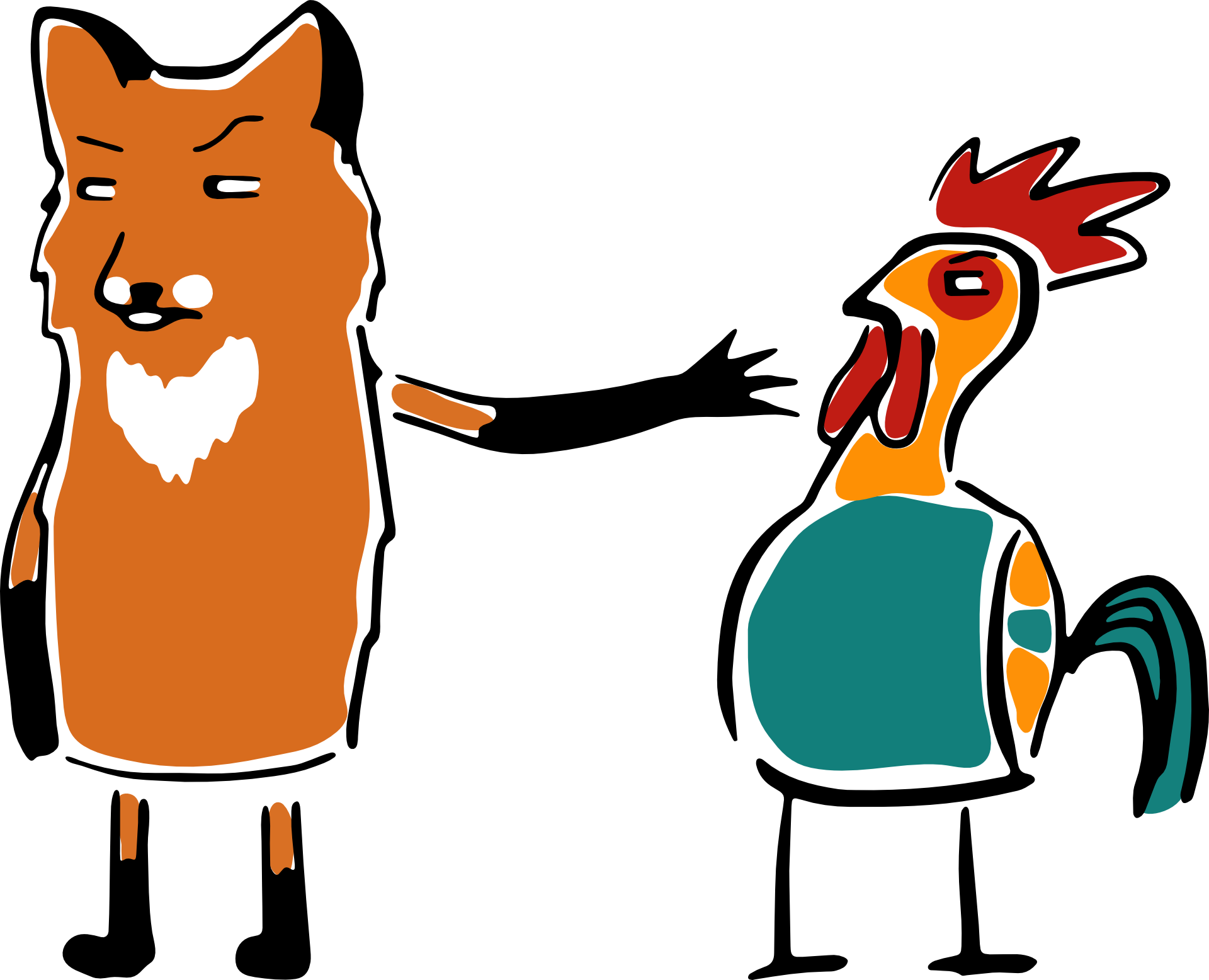 Imagine, Just Imagine, That You're Head Of An Organisation, - Imagine, Just Imagine, That You're Head Of An Organisation, (1920x1556)