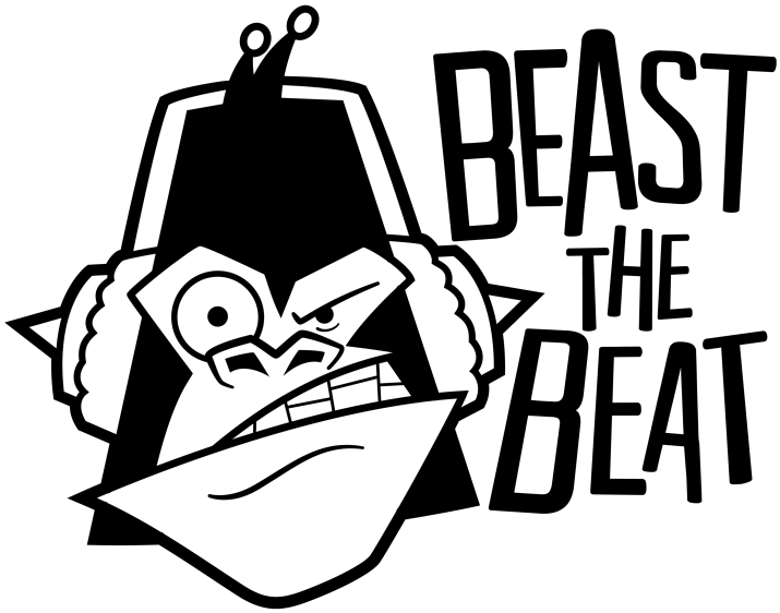 Beast The Beat Is A Niche Blog That Brings All The - Beast The Beat Is A Niche Blog That Brings All The (1500x595)