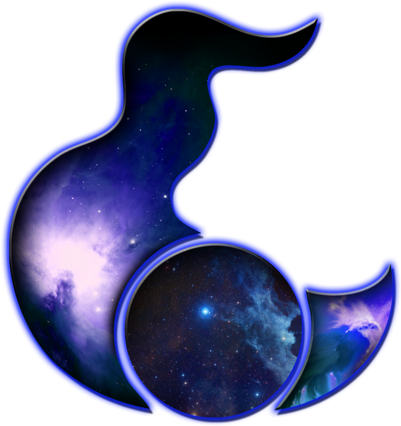 No Caption Provided - No Caption Provided (800x842)