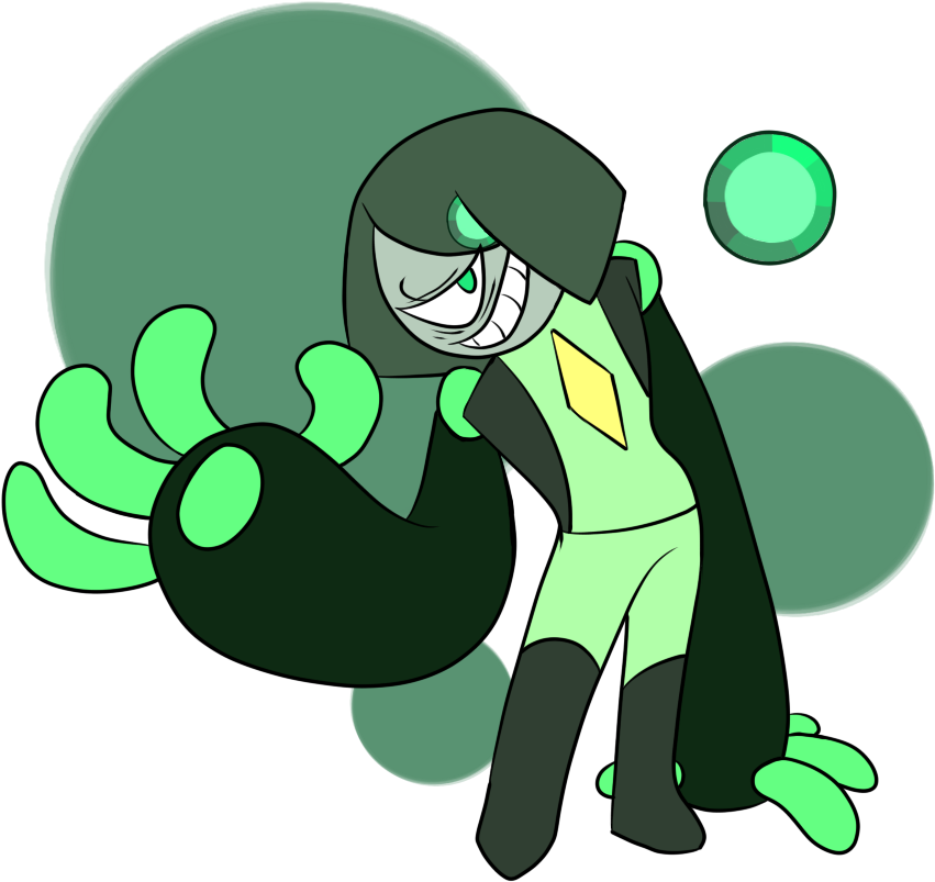 Food Court Traitor - Food Court Traitor (1000x1000)