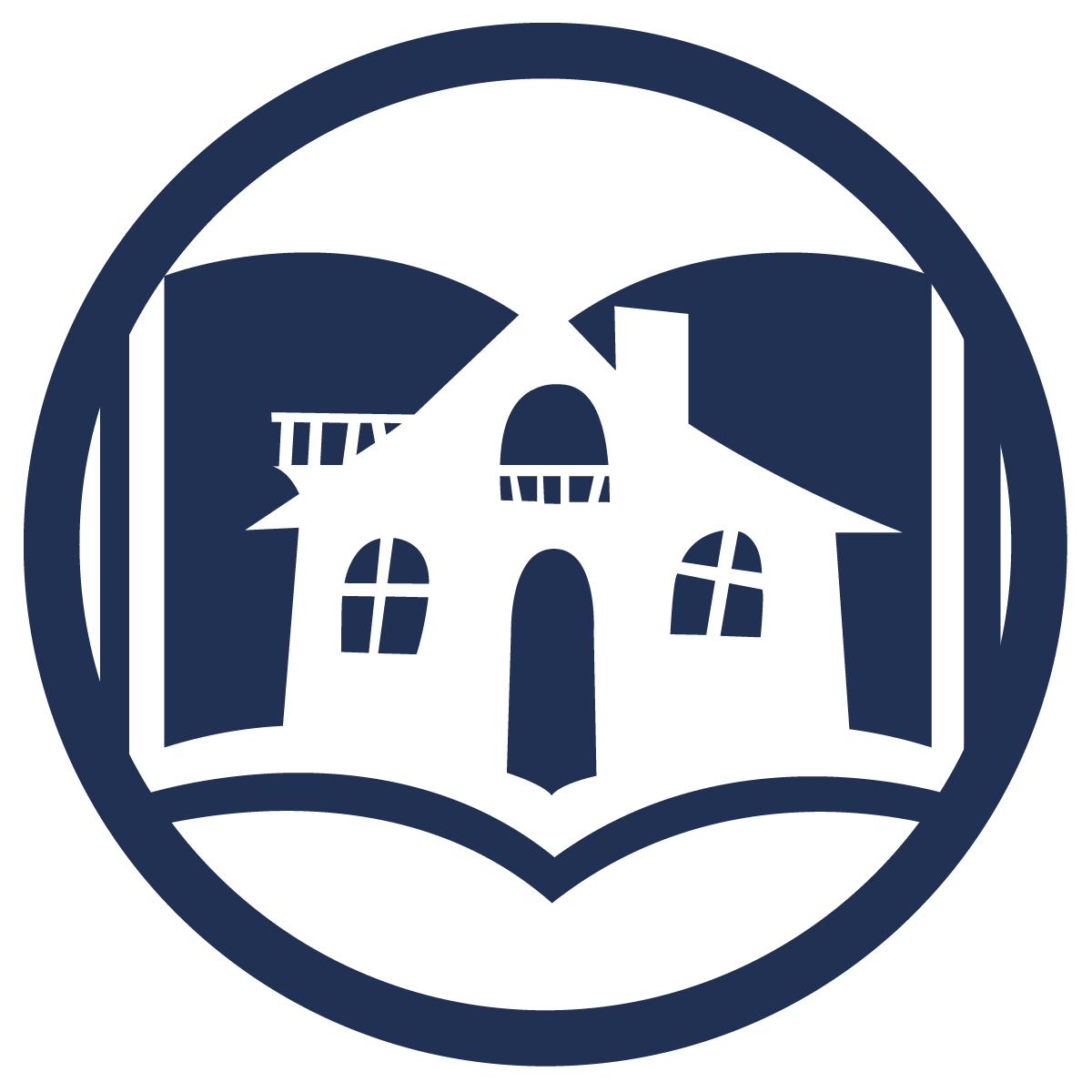 The Fantasy Inn - The Fantasy Inn (1200x1200)