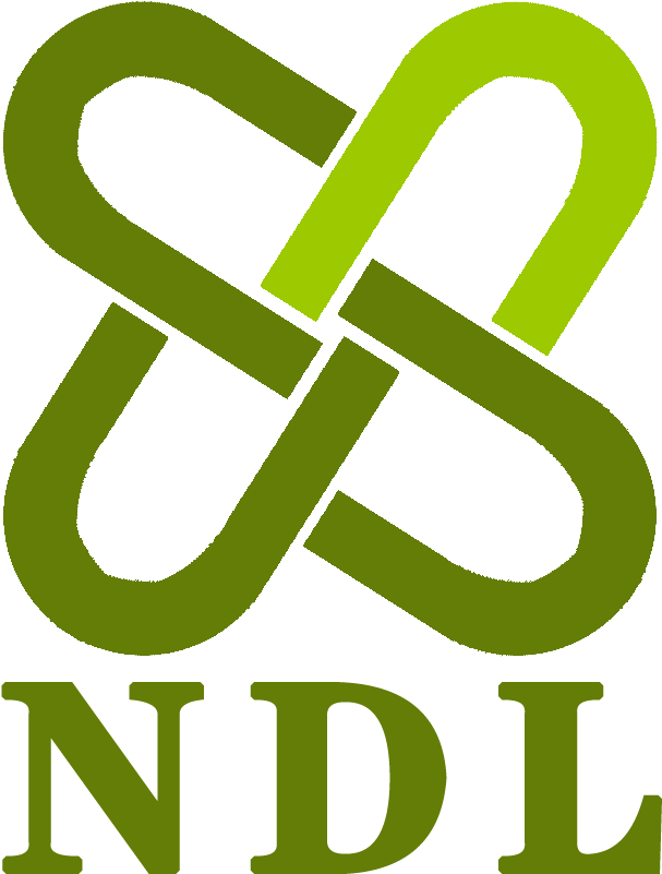 Qingdao Nordahl Supply Chain Co - Qingdao Nordahl Supply Chain Co (641x836)