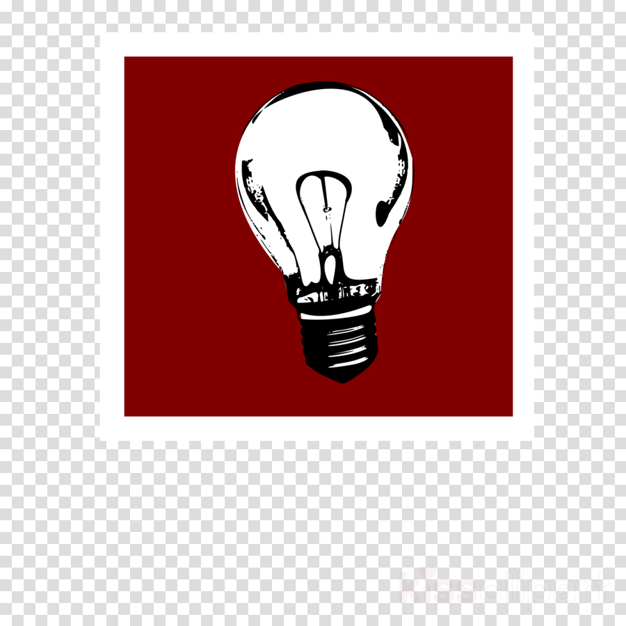 Lamp Clipart Incandescent Light Bulb Lamp Clip Art - Lamp Clipart Incandescent Light Bulb Lamp Clip Art (900x900)