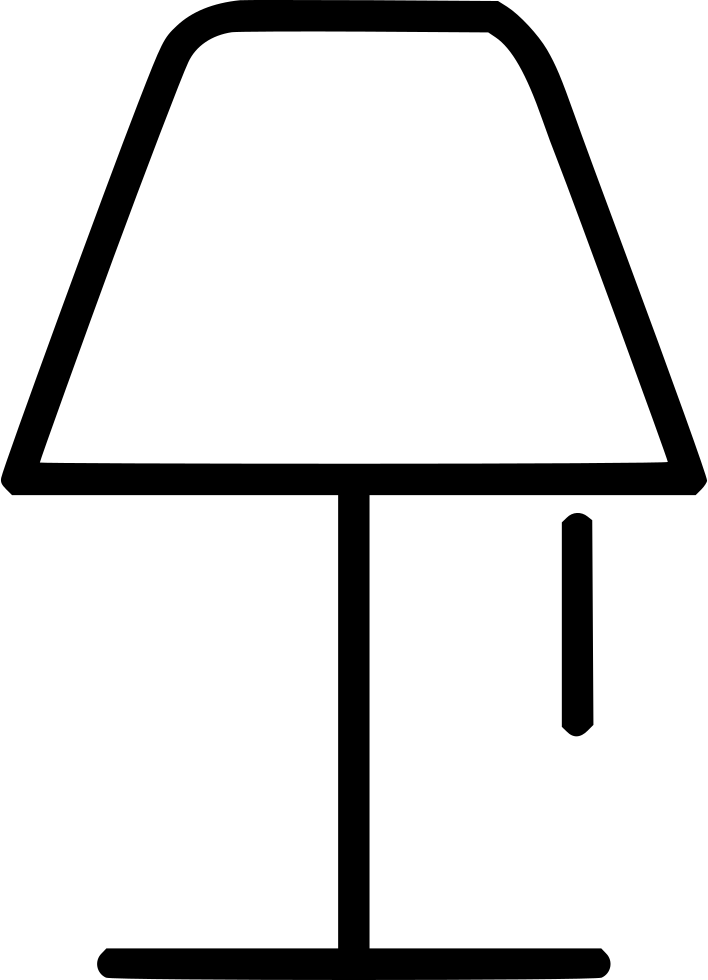 Svg Png Icon Free - Svg Png Icon Free (708x980)