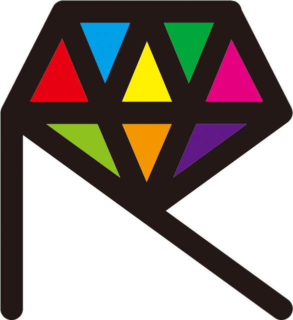 Avatar-placeholder - Avatar-placeholder (594x641)