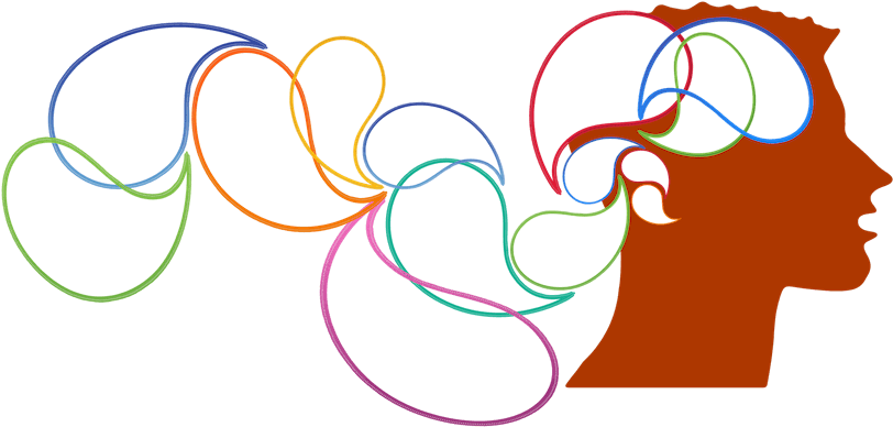 Mood Clipart General Psychology - Mood Clipart General Psychology (1000x400)