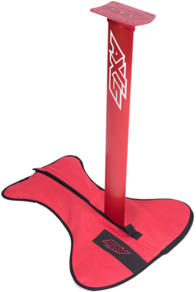 See All - See All (443x599)