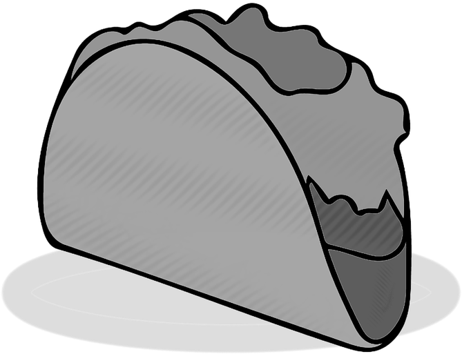 New In React - New In React (720x720)