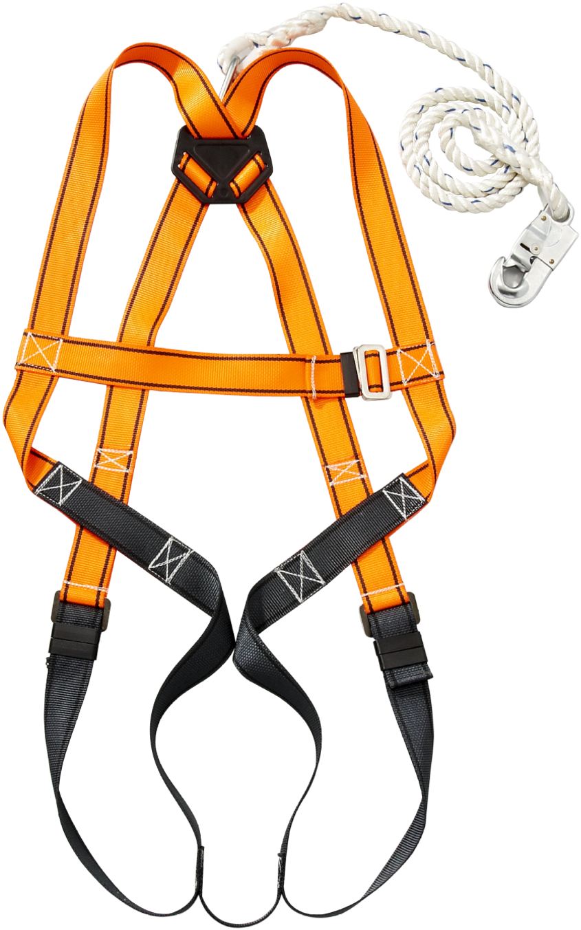 En388 Contact Heat Level 2 Aluminum Foil Custom Welding - En388 Contact Heat Level 2 Aluminum Foil Custom Welding (1000x1451)