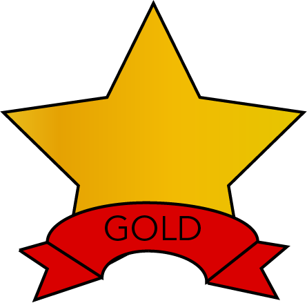 Sponsor Community Connections - Sponsor Community Connections (445x439)