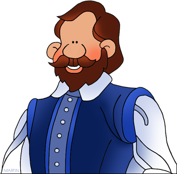 Search All Of Phillip Martin Clip Art At Your Finger - Search All Of Phillip Martin Clip Art At Your Finger (357x360)